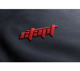 Прочее