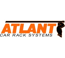 Atlant