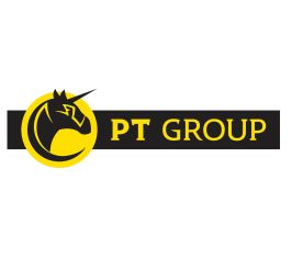 PT-Group