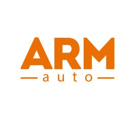 ArmBox