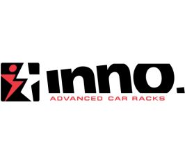 Inno