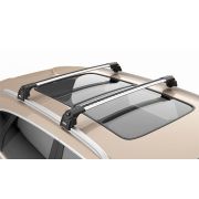 TURTLE AIR 2 SILVER