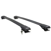 TURTLE SHARK BLACK 122