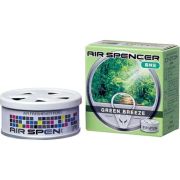 Ароматизаторв меловой SPIRIT REFILL-GREEN BREEZE