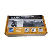 Комплект адаптеров 3 LUX Estima06n