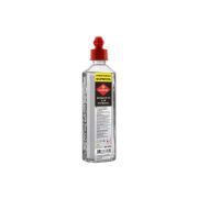 FORESTER Жидкость для розжига 0,5л (12) H