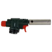 Горелка газовая Namilux TS2122RN