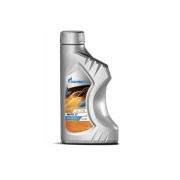 Масло мотоное Gazpromneft Moto 2T 1л