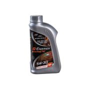Масло моторное G-Energy Synthetic Far East 5w30 1л