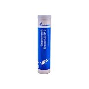 Смазка Gazpromneft Grease LX EP 2 400г