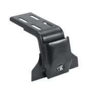 Крепление багажника 8шт 19см