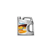 Масло моторное Gazpromneft Premium L 5w40 4л