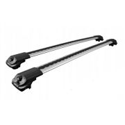 TURTLE AIR 1 SILVER 106