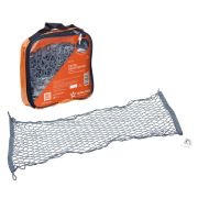 Сетка напольная 50*90 см (4 металлических крючка) AIRLINE