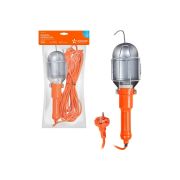 AFL-WL-15 Фонарь переноска 220В, провод 5 м AIRLINE