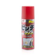 Очиститель смолы и гудрона Pitch Cleaner, 420 мл
