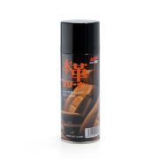 Очиститель кожи Soft99 Leather Cleaner мусс, 300 мл