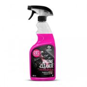 GRASS Очиститель двигателя «Motor Cleanerl» (флакон 600 мл)
