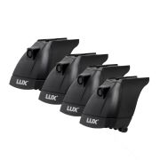 Базовый комплект 3 LUX БК3
