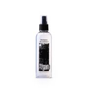 Shine Systems AroMAtt Afgano - парфюм на водной основе, 200мл