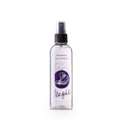 Shine Systems AroMAtt Magic - парфюм на водной основе, 200мл