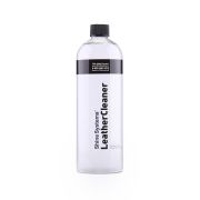 Shine Systems LeatherCleaner - деликатный очиститель кожи 750мл