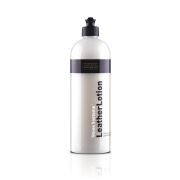 Shine Systems LeatherLotion - экспресс-лосьон для покрытий 750мл