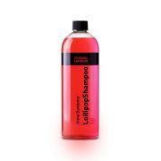 Shine Systems LollipopShampoo - ручной автошампунь с эффектом леденца 750мл