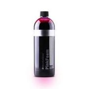 Shine Systems PinkFoam - активный шампунь для бесконтактной мойки 750мл