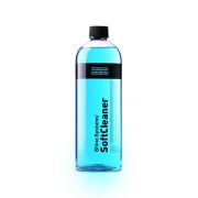 Shine Systems SoftCleaner - нейтральное средство для химчистки с кондиционером 750мл