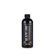 Shine Systems BL SlideShampoo Banana - шампунь для ручной мойки автомобиля 400мл