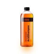 Shine Systems AcidShampoo - кислотный шампунь для ручной мойки, 750 мл