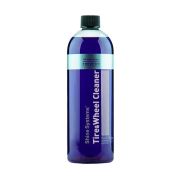 Shine Systems Tire&Wheel Cleaner - очиститель резины и колес, 750 мл