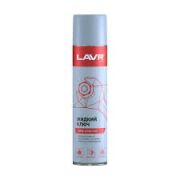 Жидкий ключ LAVR multifunctional fast liquid key 400мл (аэрозоль)